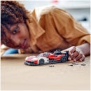 LEGO Speed Champions: Porsche 963 (76916)