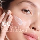 Vichy Minéral 89 72Hr Hyaluronic Acid and Squalane Moisture Boosting Cream 50ml