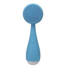 PMD Clean Acne Device