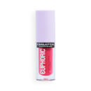 Relove Euphoric Lip Switch Gloss