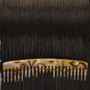 Oribe Wide Tooth Comb