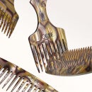 Oribe Hair Pick Comb