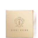 Bobbi Brown Brightening Blush 6.6g (Various Shades)