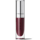 MAC Locked Kiss Daredevil Liquid Lipcolour Lipstick 4g