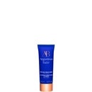 Augustinus Bader Deluxe Size The Face Cream Mask 7ml