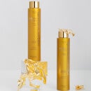 Miriam Quevedo Sublime Gold Shampoo 250ml