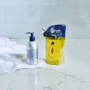 L'Occitane Gifts Verbena Shower Gel Refillable Duo
