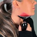 StylPro Neck and Face Massager