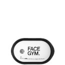 FaceGym Acne Light Shot Device