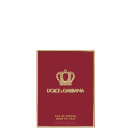 Dolce&Gabbana Q Eau de Parfum 30ml