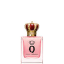 Dolce&Gabbana Q Eau de Parfum 50ml
