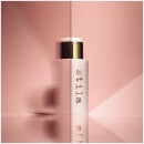 Stila All About The Blur Instant Blurring Stick 6g