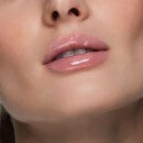 Stila Plumping Lip Glaze 3.5ml (Various Shades)