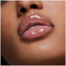 Stila Plumping Clear Lip Glaze 3.5ml
