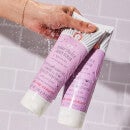 First Aid Beauty KP Bump Eraser Body Scrub with 10% AHA 10 oz