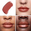 Laura Mercier High Vibe Lip Colour Lipstick 10g (Various Shades)