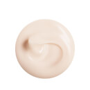 Shiseido Vital Perfection Uplifting and Firming Cream 30ml