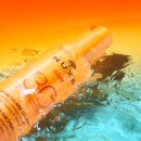 Delicious Sun Spray High Protection SPF30 face and body, NUXE Sun 150ml
