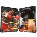 Rocky II - 4K Ultra HD Steelbook (Includes Blu-ray)