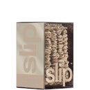 Slip Pure Silk Skinny Scrunchies (Various Colors)