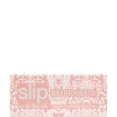 Slip Pure Silk Sleep Mask - Bridesmaid