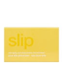Slip Pure Silk Queen Pillowcase - Limoncello