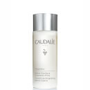 Caudalie Vinoperfect Concentrated Glycolic Essence 100ml