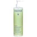 Caudalie Vinopure Pore Purifying Gel Cleanser 385ml (Worth £51.33)