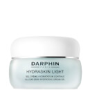 Darphin Hydraskin Light Duo