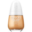 Clinique Hero Moment Even Better Clinical Serum and Foundation Bundle (Various Shades) (Worth 56.00€)