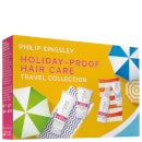 Philip Kingsley Kits Holiday-Proof Hair Care Travel Collection