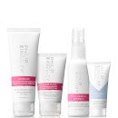 Philip Kingsley Holiday-Proof Hair Care Travel Collection (Worth £48.00)
