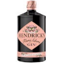 Hendrick's Flora Adora Gin & 8 Fever Tree Tonic Bundle