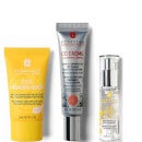 Erborian Yuza Skincare & CC Cream 15ml - Dore