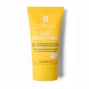 Erborian Yuza Skincare & CC Cream 15ml - Caramel