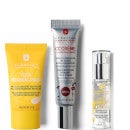 Erborian Yuza Skincare & CC Cream 15ml - Caramel