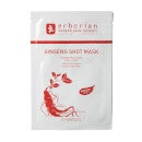 Erborian Ginseng Bundle with BB Cream - Nude 40ml