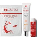 Erborian Ginseng Bundle with BB Cream - Clair 40ml