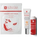 Erborian Ginseng Bundle with BB Cream - Dore 15ml