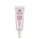 Erborian Glowing Skincare & CC Cream 15ml - Dore