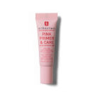 Erborian Pink & BB Cream Bundle - Clair 40ml