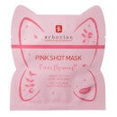 Erborian Pink & BB Cream Bundle - Dore 15ml