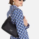 Kate Spade New York Sam Icon Nylon Small Shoulder Bag