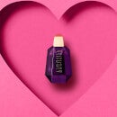 LOOKFANTASTIC x Valentine’s Day ‘Be Mine’ Scent Edit (includes a £55 off voucher)