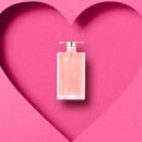LOOKFANTASTIC x Valentine’s Day ‘Be Mine’ Scent Edit (includes a £55 off voucher)