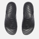 Timberland Get Outslide EVA Slide Sandals - UK 3
