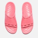 Timberland Women's Get Outslide EVA Slide Sandals - UK 3
