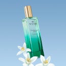 NUXE Prodigieux® Néroli Le parfum 50ml