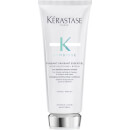 Kérastase Symbiose Anti-Dandruff Cleanse and Condition Duo for Oily Scalps