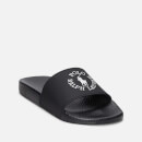 Polo Ralph Lauren Men's Slide Sandals - UK 8